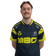 s1n headshot