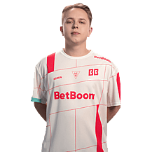 Pavel s1ren Ogloblin