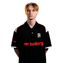 Danylo s1zzi Vinnyk