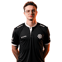 Guilherme saadzin Pacheco