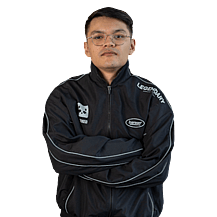 Jason salazar Salazar