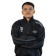 salazar headshot