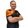 SALO_MUX headshot
