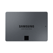 Samsung 870 QVO 8 TB