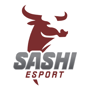 Sashi