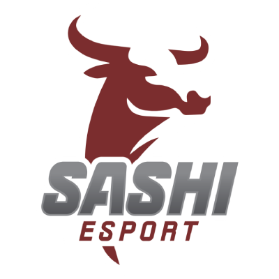 Sashi - ProSettings.net