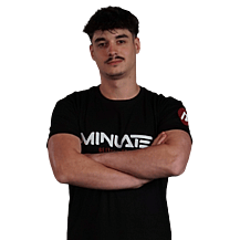 Sébastien SBT Sabbadin