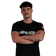 SBT headshot