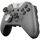 SCUF Elite