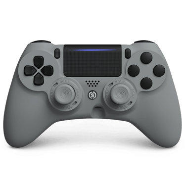 Swagg Custom Controllers Swagg Call of Duty: Warzone Settings, Crosshair & Config - ProSettings.net