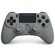 SCUF Impact