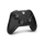 SCUF Instinct Pro