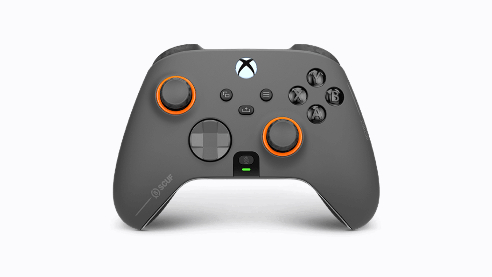 Best scuf xbox one hot sale controller