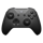 SCUF Prestige Edition