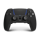 SCUF Reflex