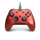 SCUF Valor Pro Gotaga