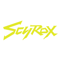 Scyrox