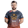 sdy