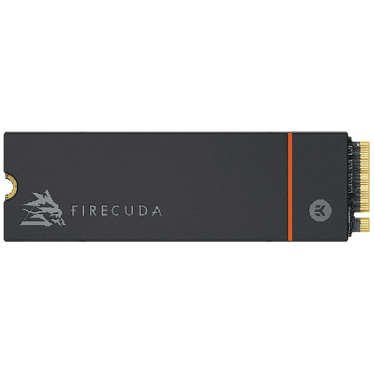 Firecuda 530 1TB