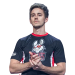 seangares
