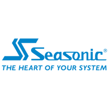 Seasonic