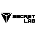 Secretlab