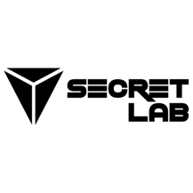 Secretlab