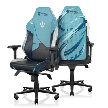 Titan Evo Jett