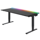 Secretlab Magnus Pro