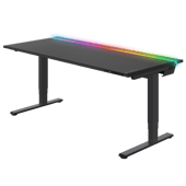 Secretlab Magnus Pro