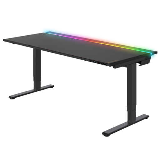 Secretlab Magnus Pro