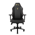 Titan