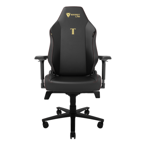 Secretlab Titan EVO 2022