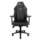 Secretlab Titan EVO
