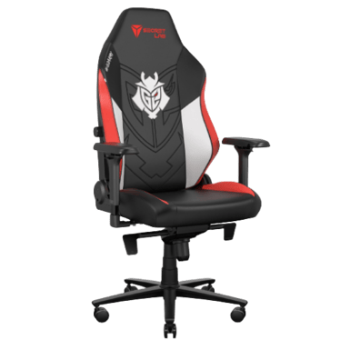 Titan G2 Edition