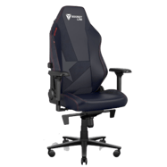 Secretlab x Astralis Gaming Chair