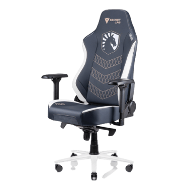 x Team Liquid Gaming Chair