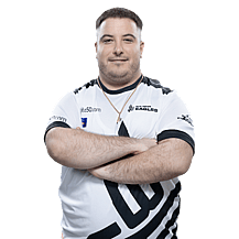 Sener SENER1 Mahmuti