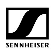 Sennheiser