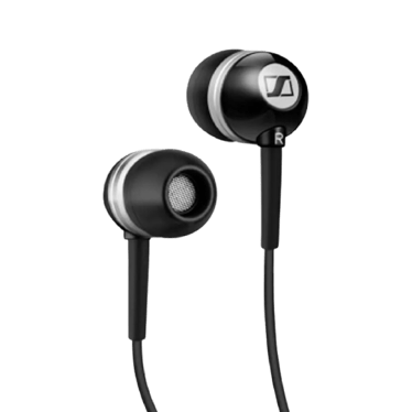 Sennheiser CX 400-II