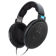 Sennheiser HD 600