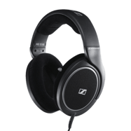 Sennheiser HD598 SR