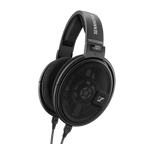 HD 660S