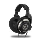HD800 S