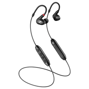 Sennheiser IE 100 Pro