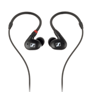 Sennheiser IE40 Pro