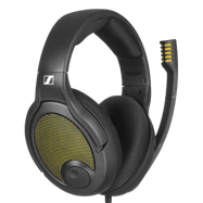 Sennheiser PC38X