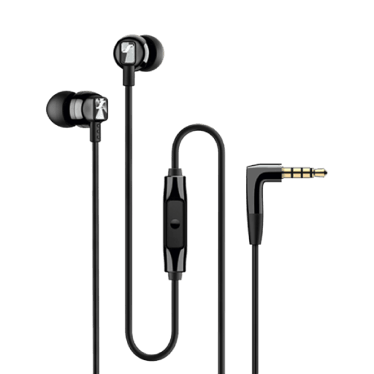 Sennheiser CX 300S
