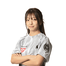 Siah SereNa Kim