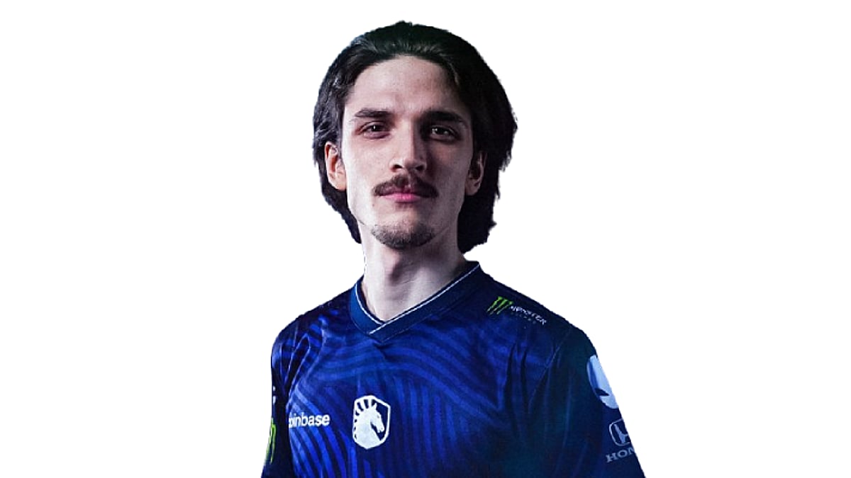 SerialKiller portrait